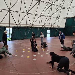 WhatsApp Image 2026-01-15 at 11.31.39