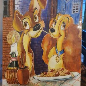 8502e614-50f8-49a7-bf2e-e969918176c3