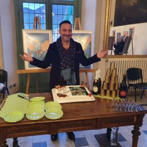 a5e7b1a8-d4b5-428d-aab8-3c7ae5fa4f70