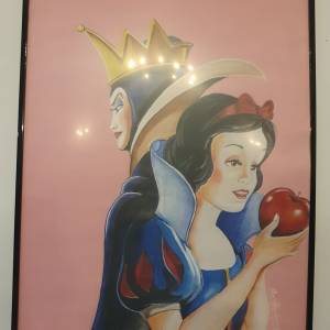 afbdf413-a709-44da-87ff-de95c06a08f5