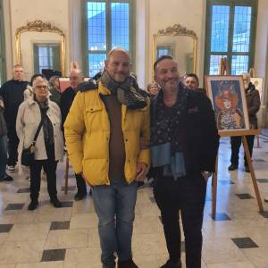 ca4f73bd-ba6f-4457-b62b-399e06a97b79