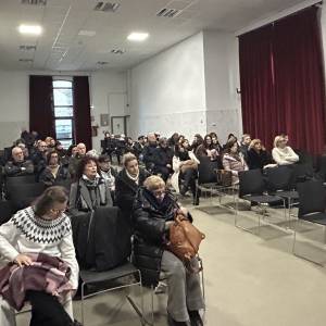 Piano Integrato di Salute 4