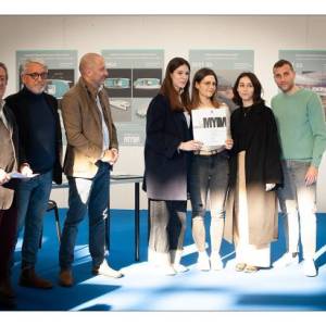 20241414_137-600x412 (1)