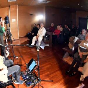 Andrea e Silvia bis ok