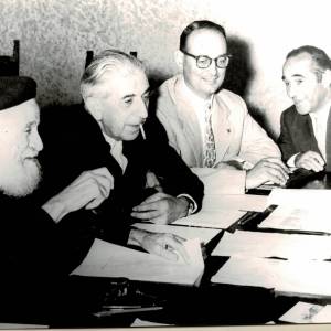 512d3c0c-c4f0-4910-93b3-db11630e7dca