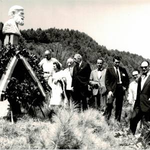 9dee78e7-edd7-422d-bd33-e2e1300520e4