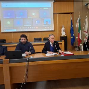 196a0a7c-0223-464a-87ca-802733fd3002