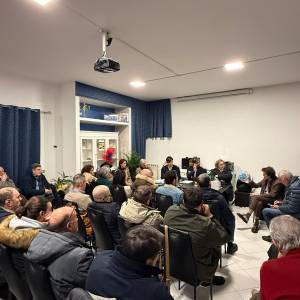 4da63ec1-c989-4b8c-8858-af51a87394cd