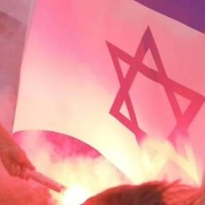 518402457_10234713019281025_1254820762768851355_n