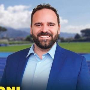 FB_IMG_1712165568178