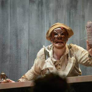 8_ArlecchinoMutoPerSpavento18052022-1703(1) - Copia