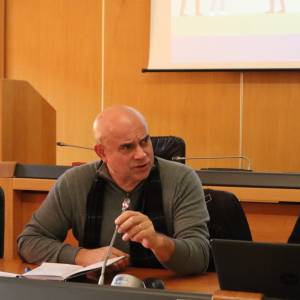 Prevedere per prevenire con l'intelligenza artificiale 2