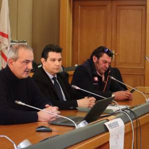 Prevedere per prevenire con l'intelligenza artificiale 4