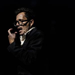 Strategia della tensione, ieri e oggi 2