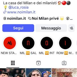 634627f4-46a1-4f1d-bbf6-cd0203026047