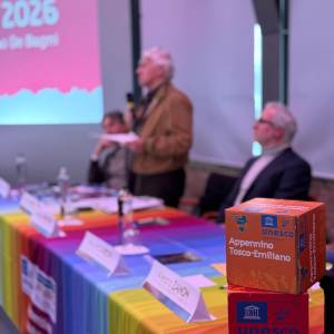 Prima assemblea Mab (1)