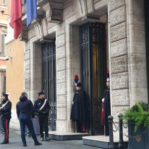 24e2ea6e-a190-4d33-be86-cb5988131592