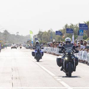 Giro della Lunigiana 2025 (1)