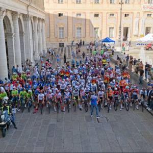 Giro della Lunigiana 2025 (3)