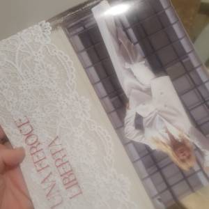 1b759e04-1e4c-4bb8-8e32-ecca3b296d53