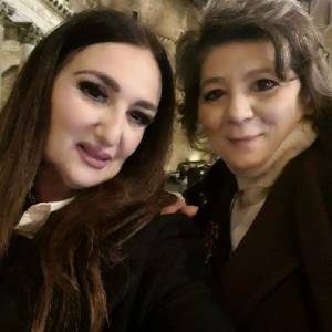 25263d17-d227-4aab-9250-0b184c28d9ca