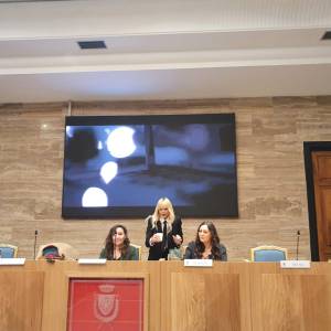 867b643d-0a14-4d8e-8a4a-faecae0dd433