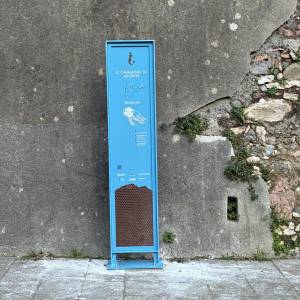 WhatsApp Image 2026-01-20 at 16.13.13