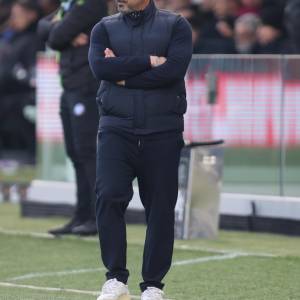 3032beba-343c-415e-a670-70a8b1e8a1b5