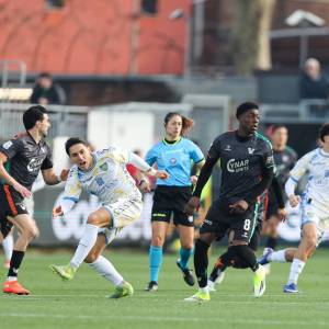 a26feb9d-9855-456a-8be9-1c3052805a74