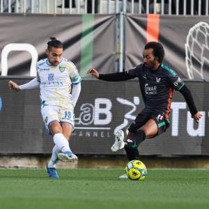 b643a957-1f37-455b-93cc-7a2a3c3c9382