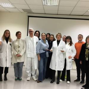 IMG_20260131_161418_018