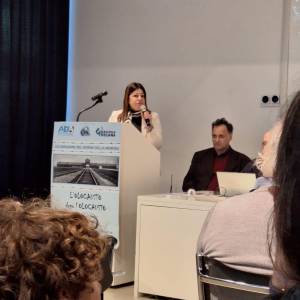 WhatsApp Image 2026-01-31 at 20.36.09