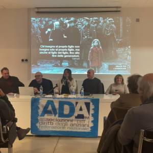 WhatsApp Image 2026-01-31 at 20.38.13