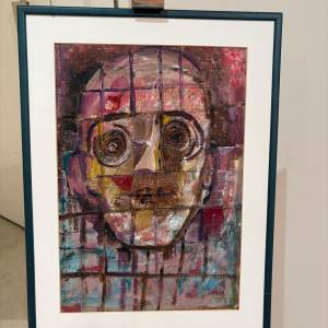 WhatsApp Image 2026-01-31 at 20.40.43