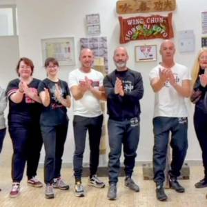 340dc9ae-b61f-4b25-9753-53330d3a89ae