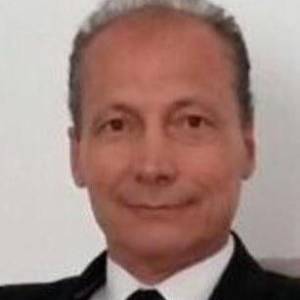 f255aa51-0cde-4def-ba28-5e280fff453c