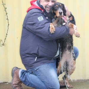 2f29805c-9cc5-46ac-8366-5d0e1c3f8b55