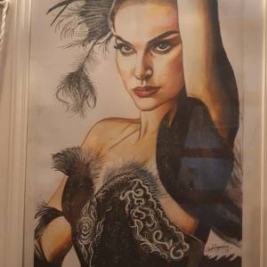 WhatsApp Image 2026-02-08 at 14.43.30 (1)