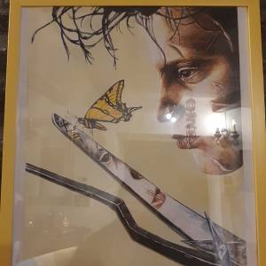 WhatsApp Image 2026-02-08 at 14.43.30 (2)