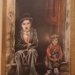 WhatsApp Image 2026-02-08 at 14.43.30 (3)