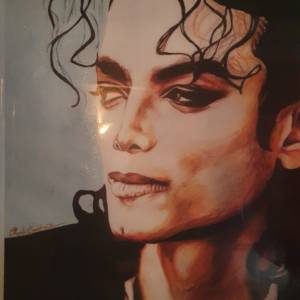 WhatsApp Image 2026-02-08 at 14.43.31 (1)