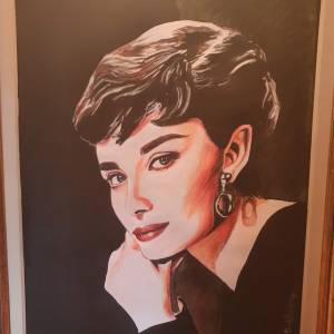 WhatsApp Image 2026-02-08 at 14.43.31 (2)