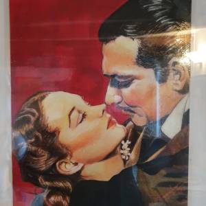 WhatsApp Image 2026-02-08 at 14.43.31 (3)