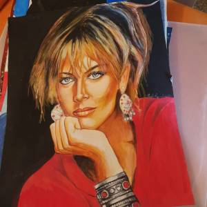 WhatsApp Image 2026-02-08 at 14.43.31