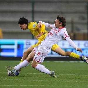 WhatsApp Image 2026-02-10 at 22.14.36