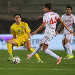 WhatsApp Image 2026-02-10 at 22.14.37 (1)