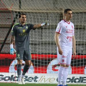 WhatsApp Image 2026-02-10 at 22.14.39