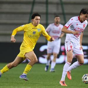 WhatsApp Image 2026-02-10 at 22.14.40 (1)