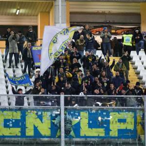 WhatsApp Image 2026-02-10 at 22.14.40