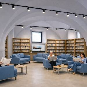 Simulazione Palazzo Rosso 4